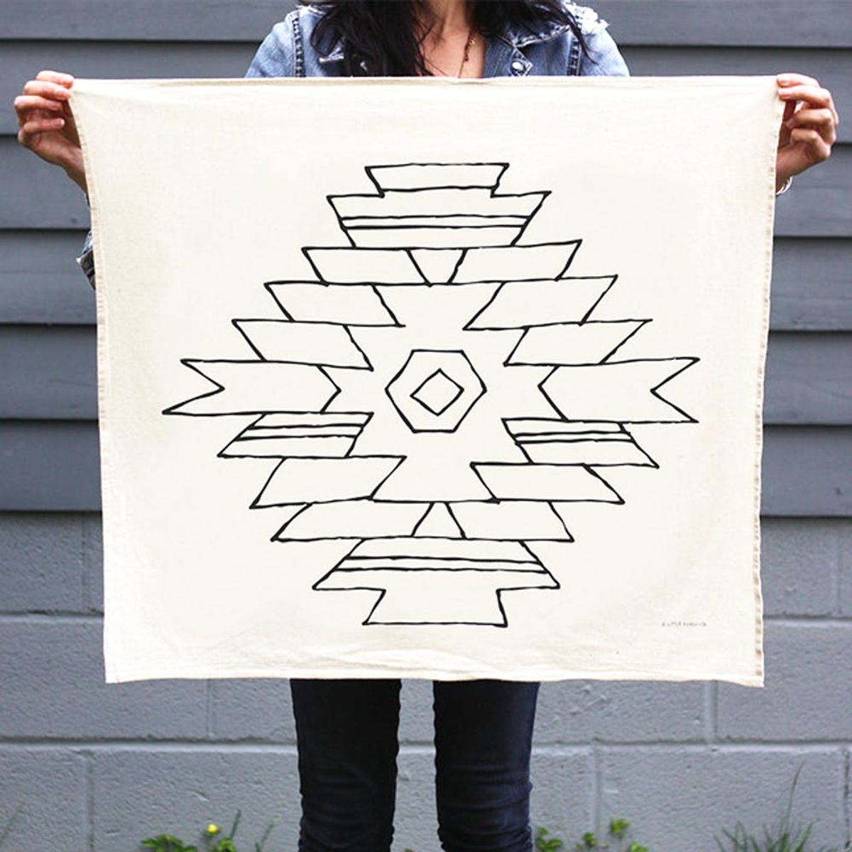 25 Traditional Gifts for First Through Fifth Wedding Anniversaries