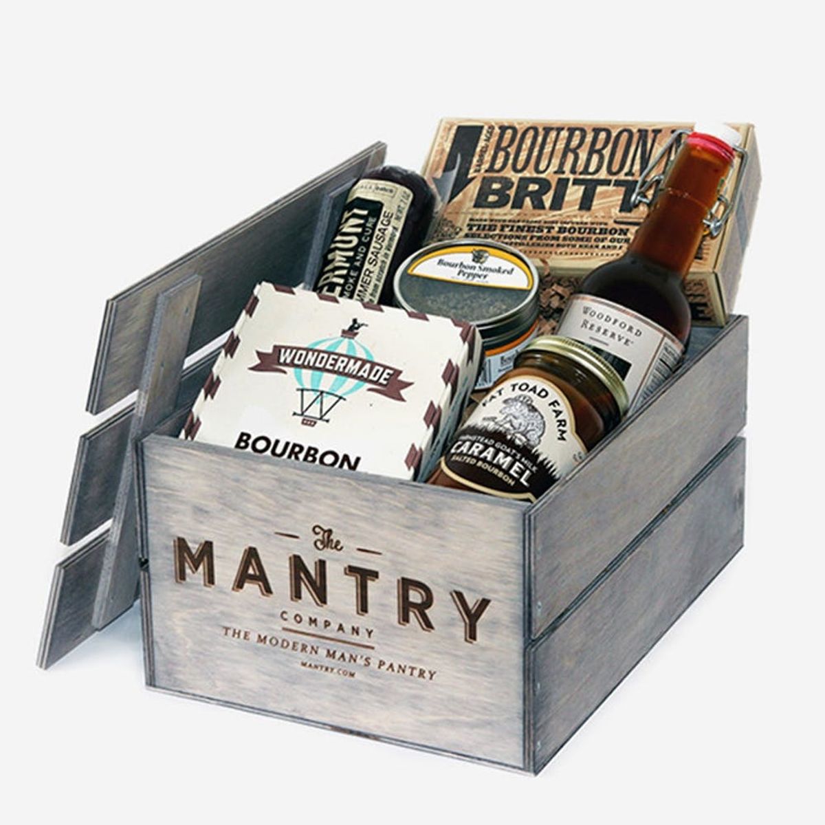 10 Birthday Gifts Your Boyfriend Will Actually Love