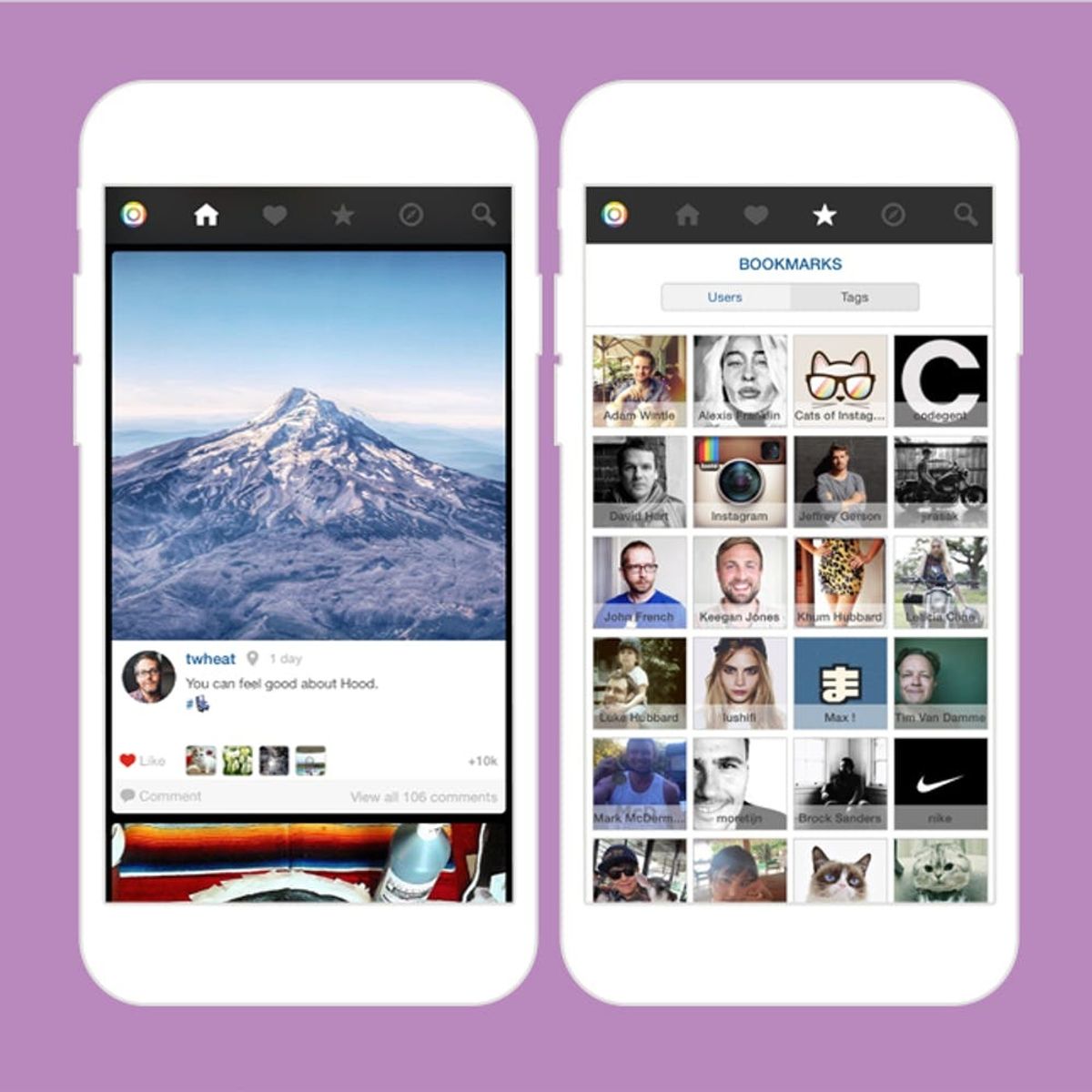 5 Best Apps of the Week: An App to Make You a Better Driver + More!