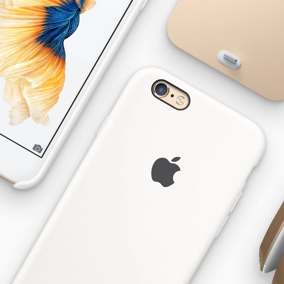 Everything You Need to Know About Apple’s iPhone Upgrade Program