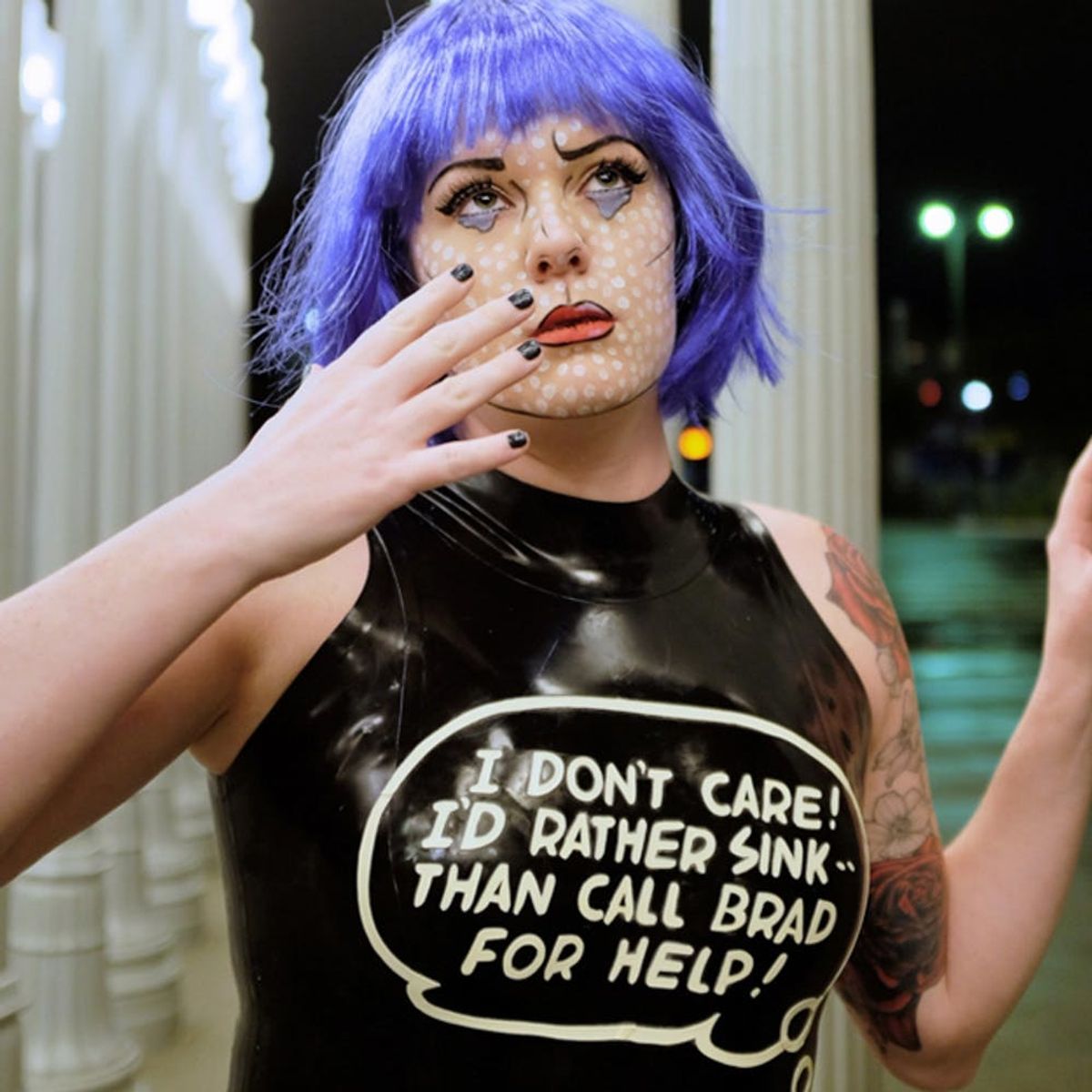 50 Halloween Celebrations in All 50 States