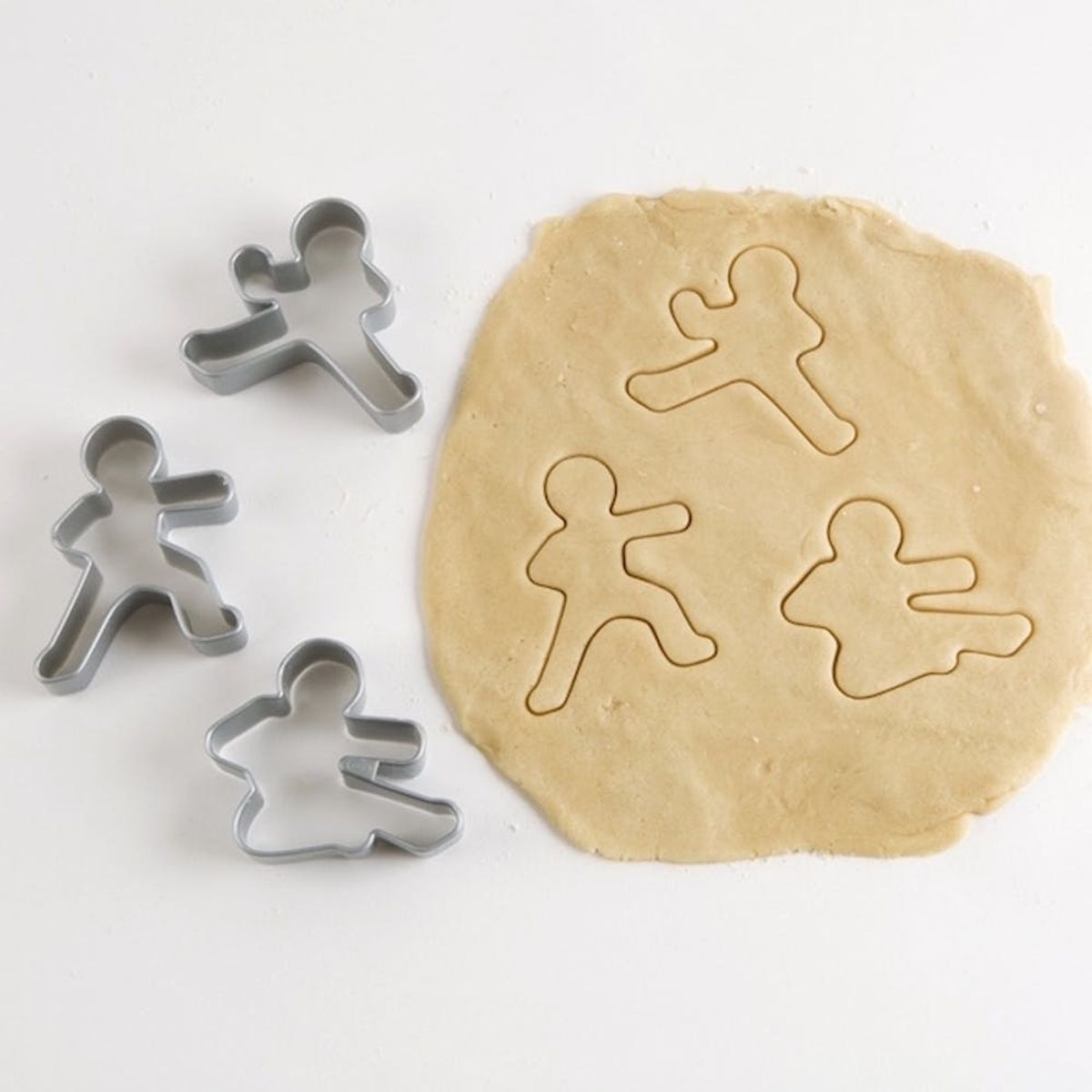 20 WTF Items That Will Make GREAT White Elephant Gifts