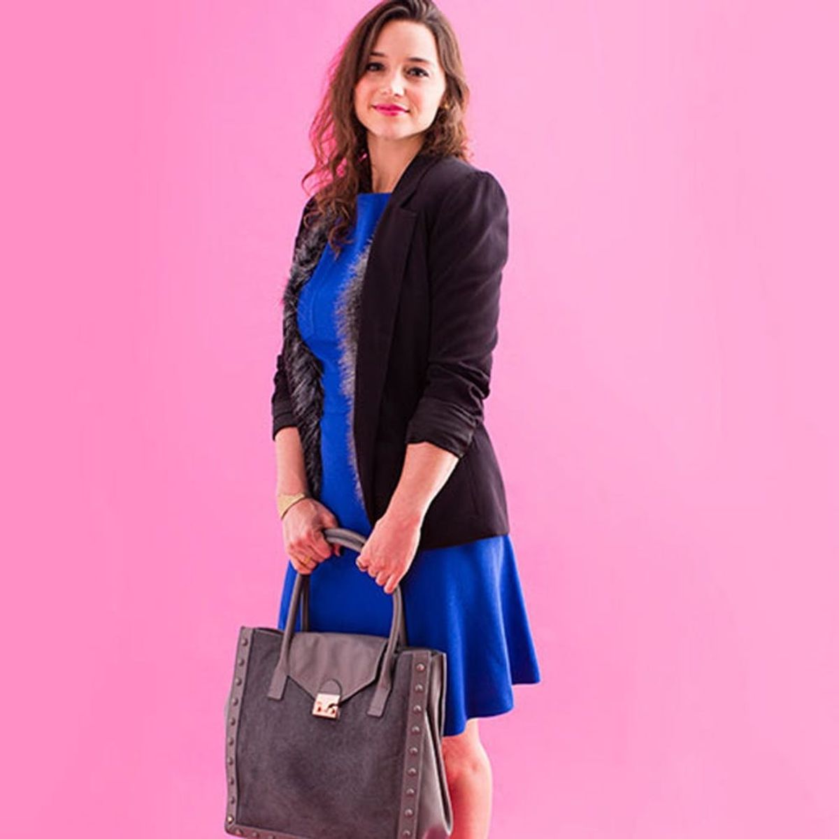 Post-Summer Blues? Why You’re Feeling Blah About Your Job Right Now