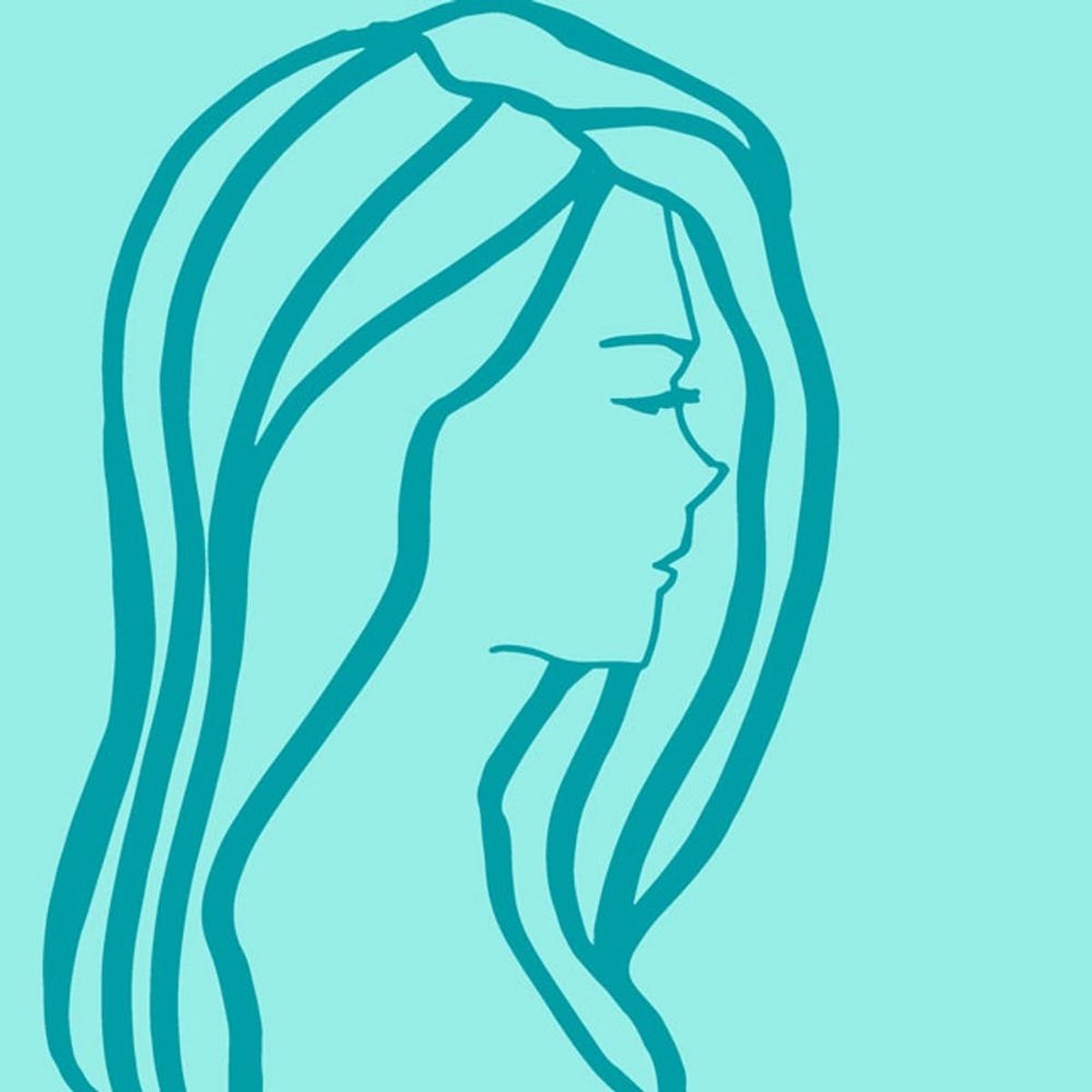 DIY Astro Guide: What Your Horoscope Means This Week, 9/21/2015