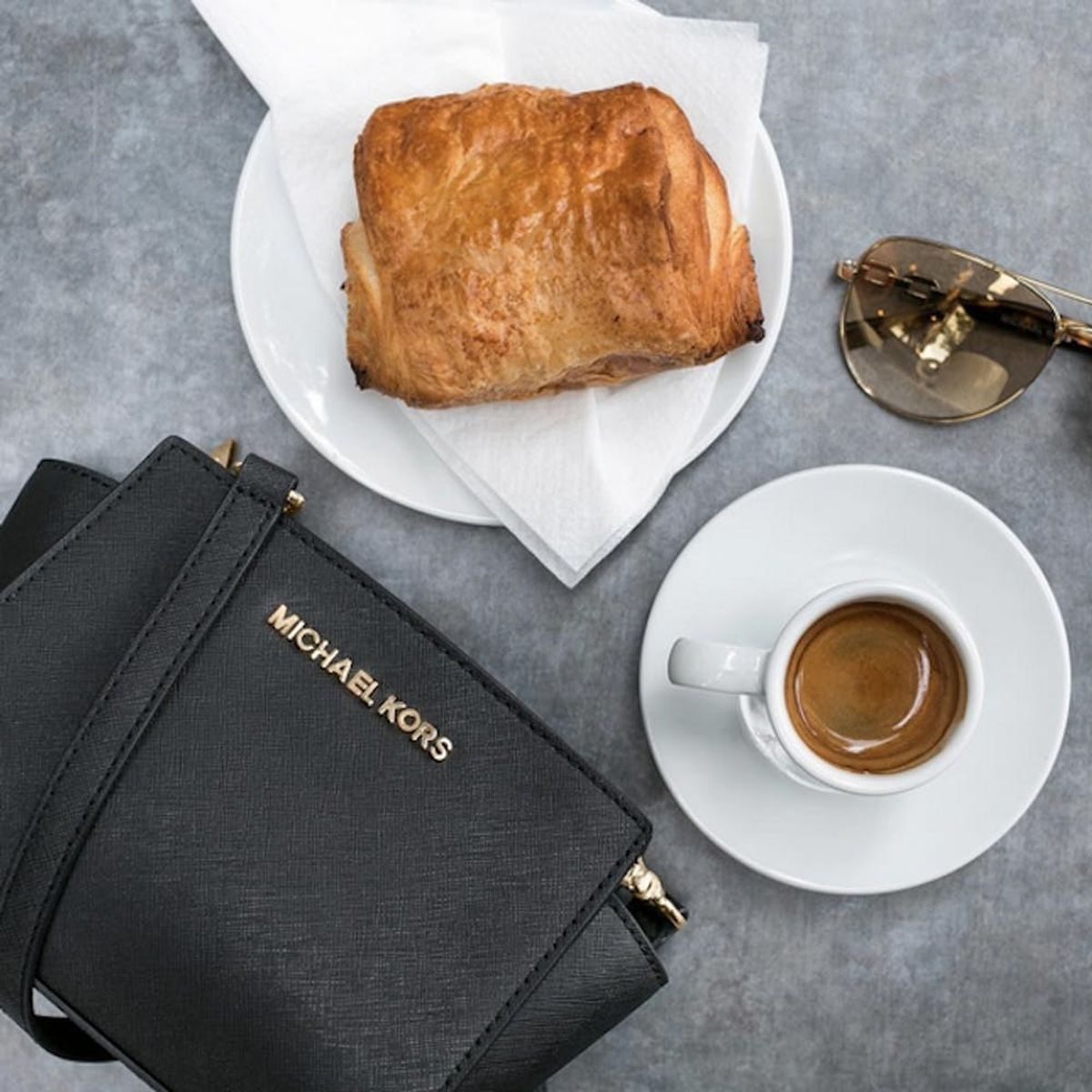 The Most Popular Fashion Brand On Instagram Might Surprise You