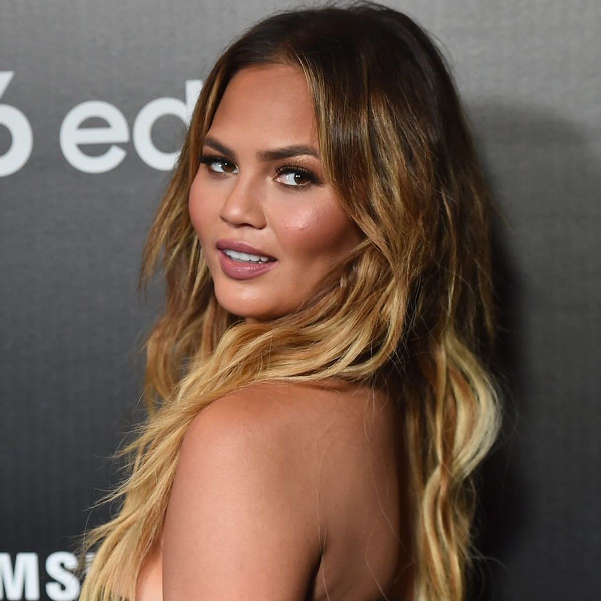 The Emotional Reason Why Chrissy Teigen Doesn’t Want You to Ask Her When She’s Having Kids