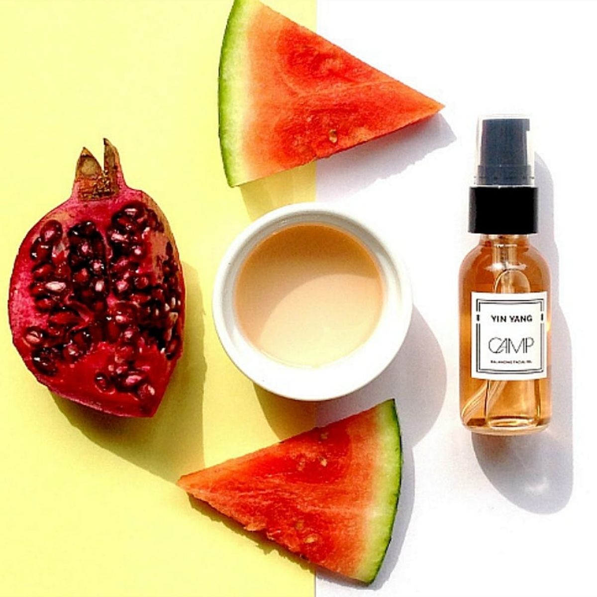 19 Serums That Will Revolutionize Your Overnight Skincare Routine