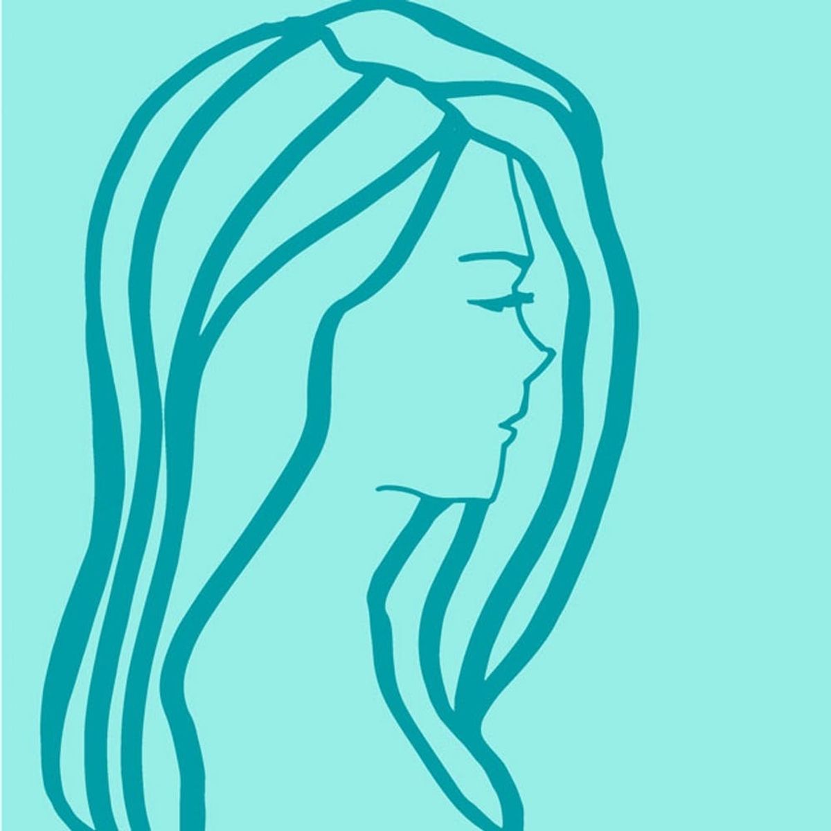 DIY Astro Guide: What Your Horoscope Means This Week, 9/14/2015