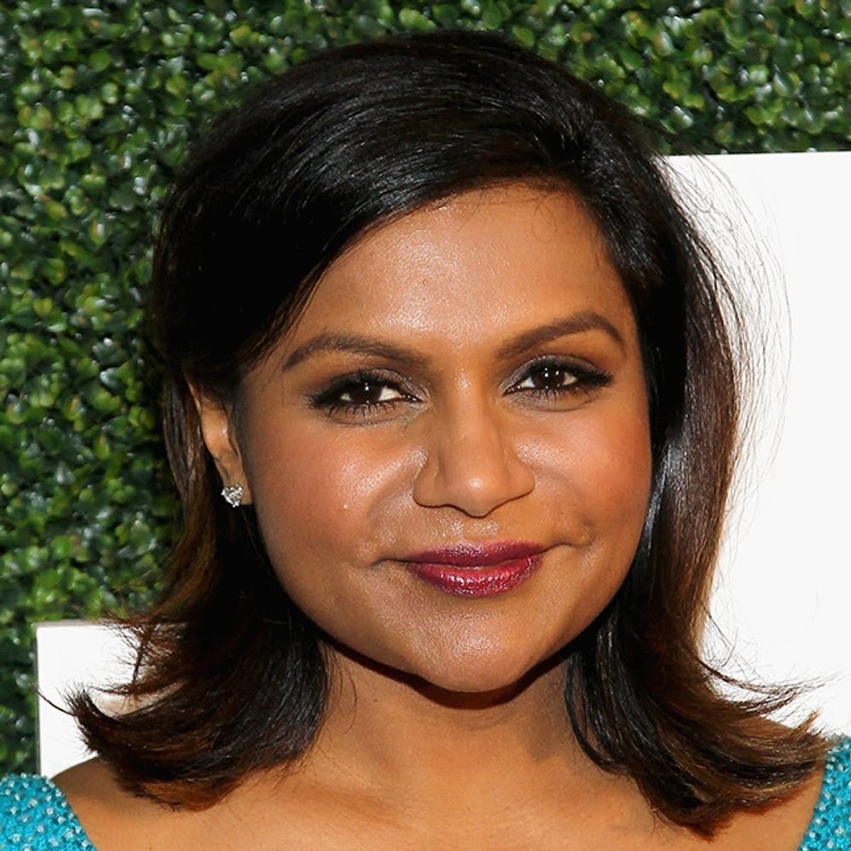 You Need Lo Bosworth’s Podcast and Mindy’s New Book for This Week’s Commute