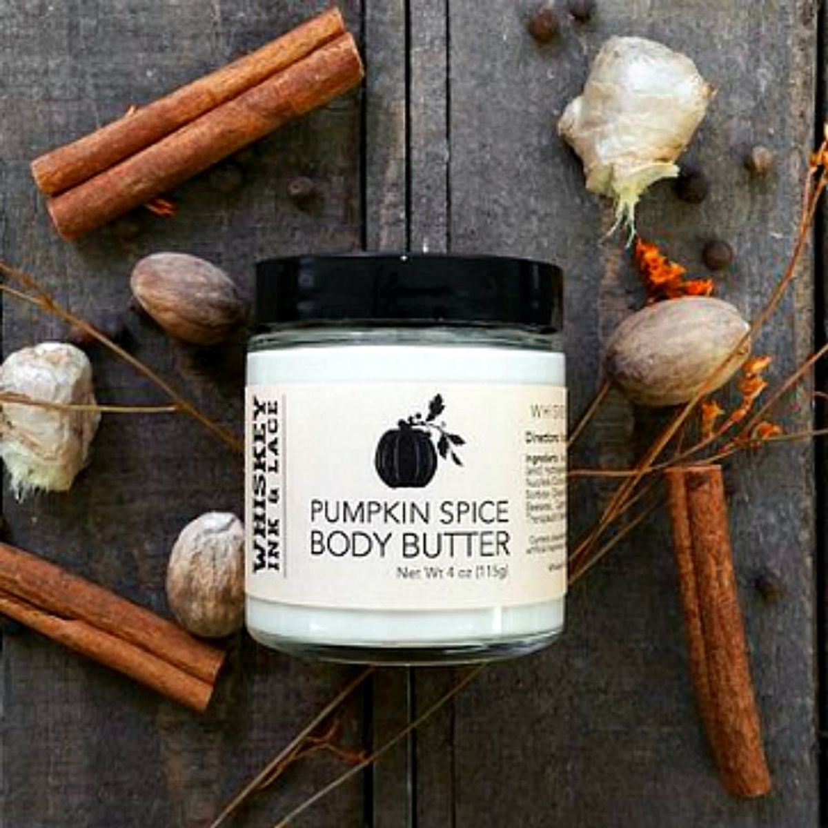 13 Pumpkin Skincare Products to Try This Fall