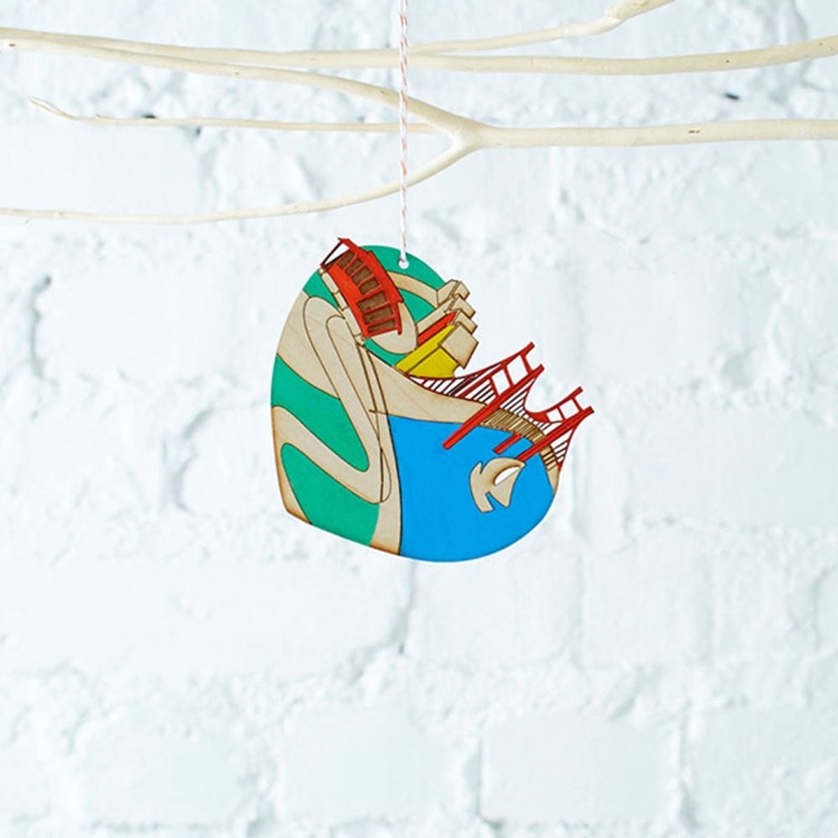 10 Maker-Made Stocking Stuffers You Need to Stock Up On