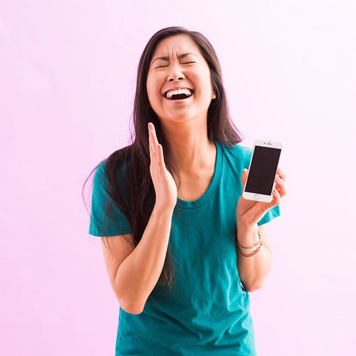 This Hilarious New App Predicts Who You Are Based on Your Facebook