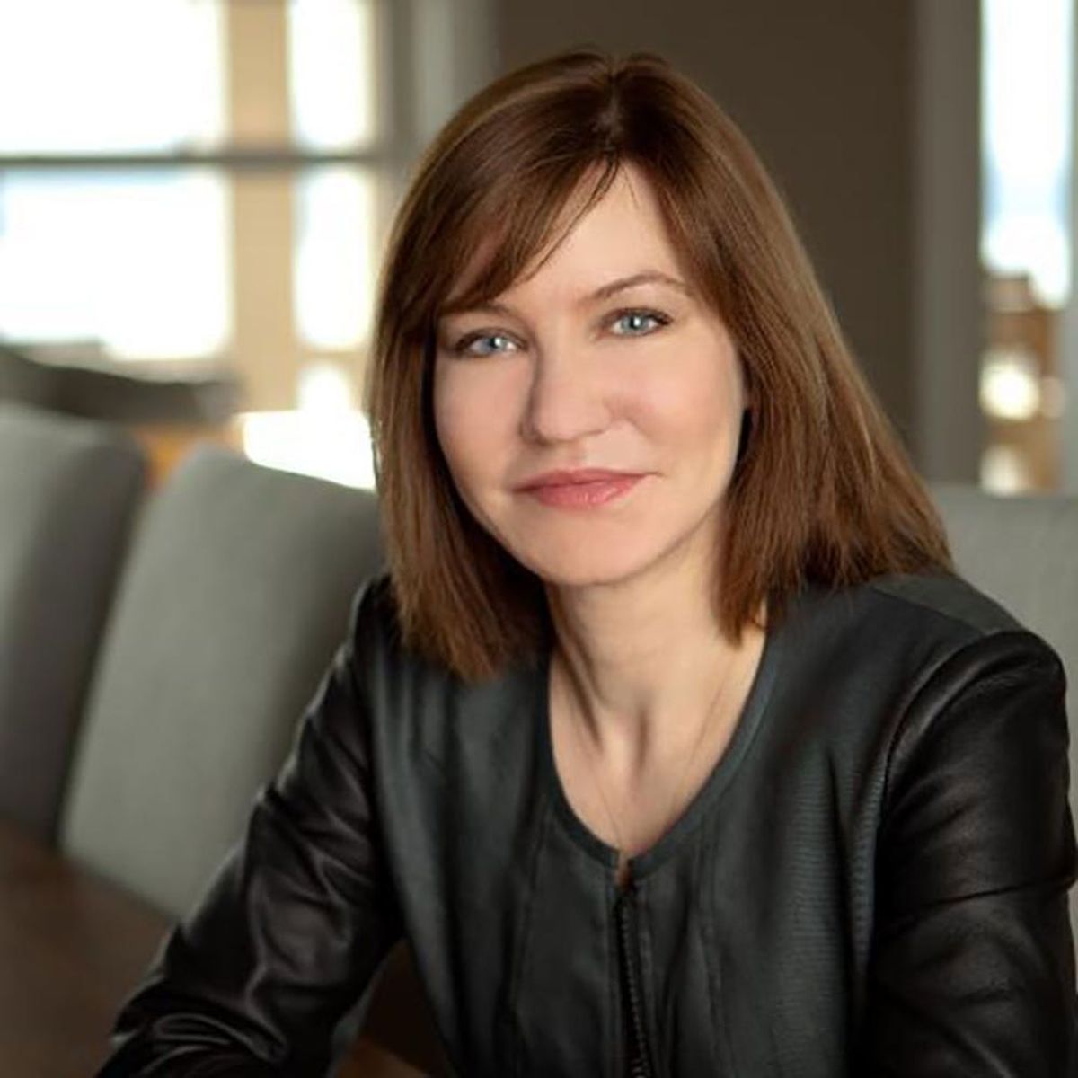 What Microsoft’s Chief Experience Officer Looks for in an Intern