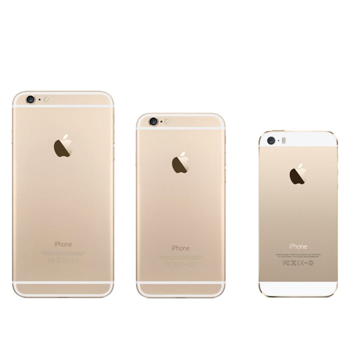 How to Trade in Your iPhone and Get Paid Before the New iPhone Release