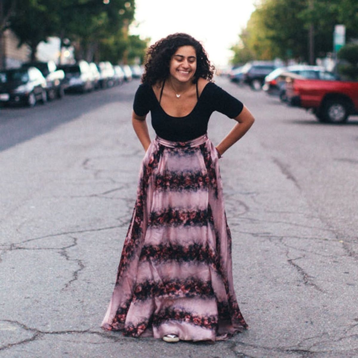 How to Quit Your Day Job and Find Your Passion