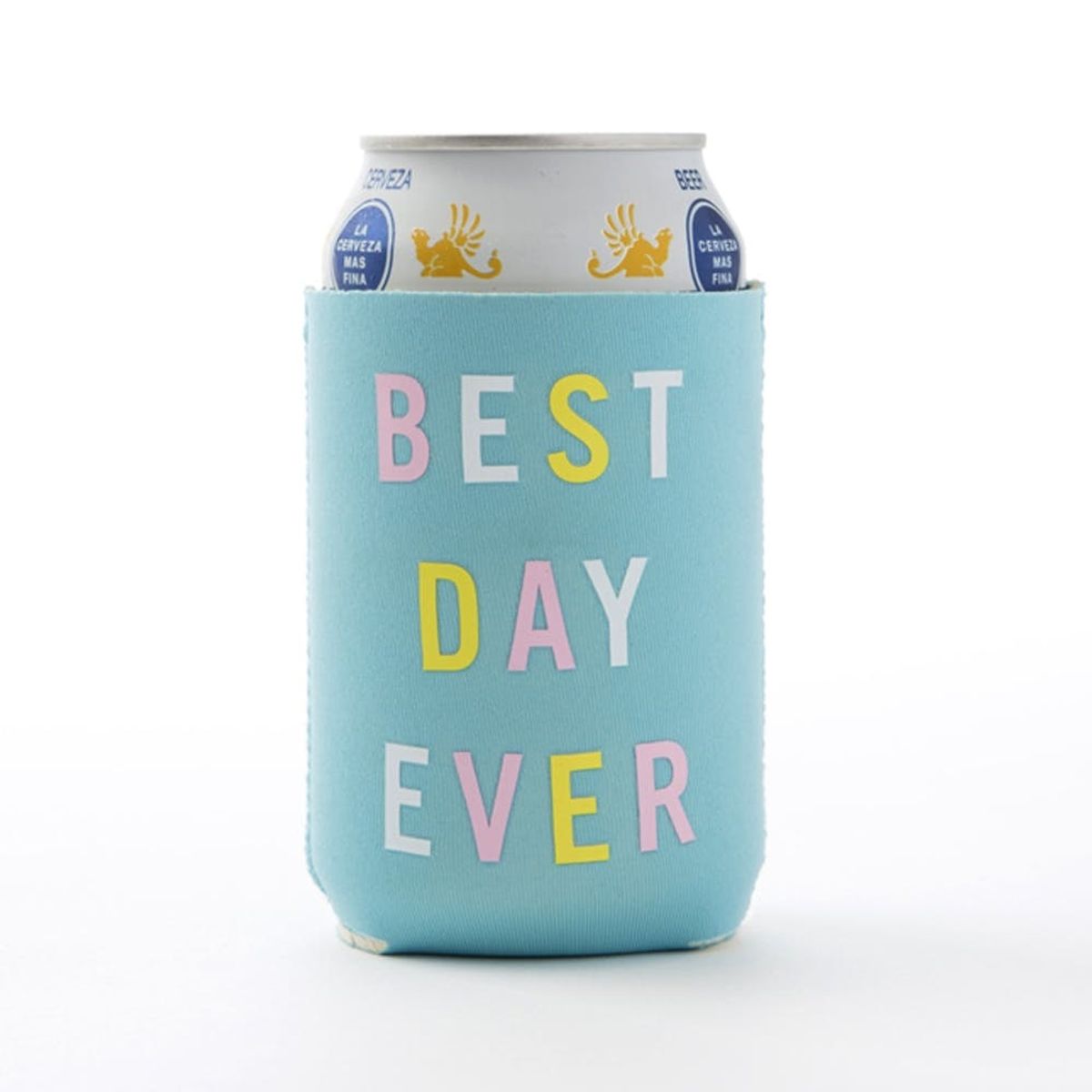 13 Wedding Party Gifts Your Bridesmaids + Groomsmen Totally Deserve