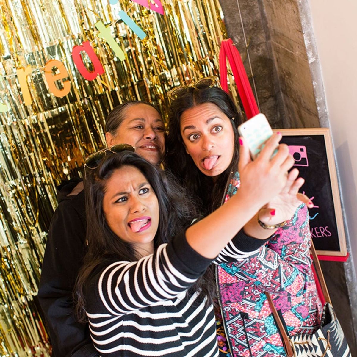 This Website Helps You Give the Gift of Adventure