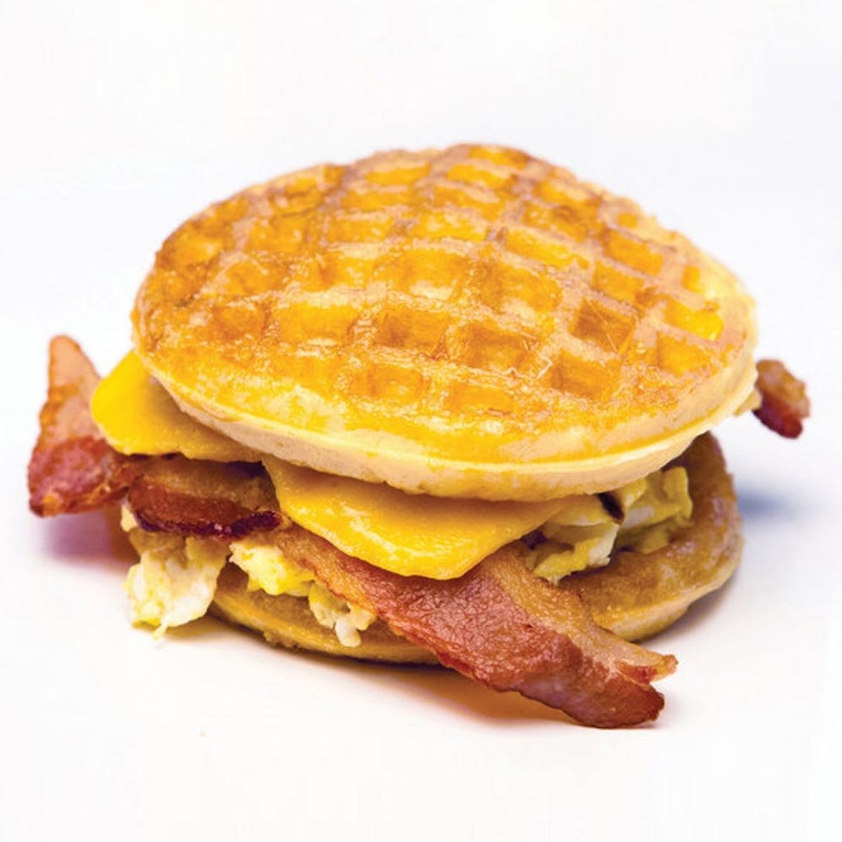 27 Bacon Recipes That Prove It’s the Best Food on Earth