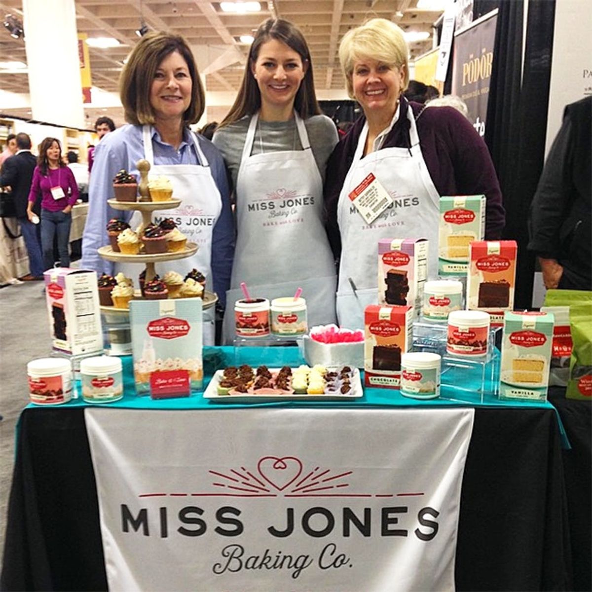 Why We Weren’t Sad When This Employee Quit