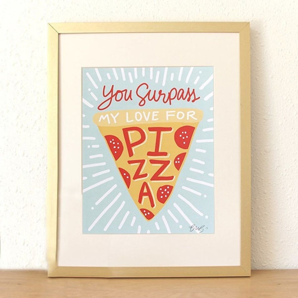 11 Office Essentials to Upgrade Your Desk