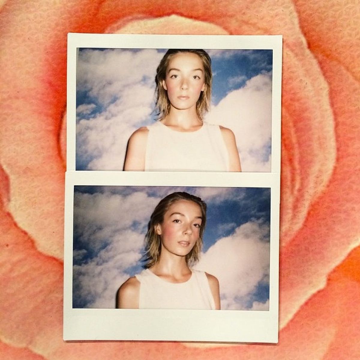 How This New Website Is Breaking Gender Barriers