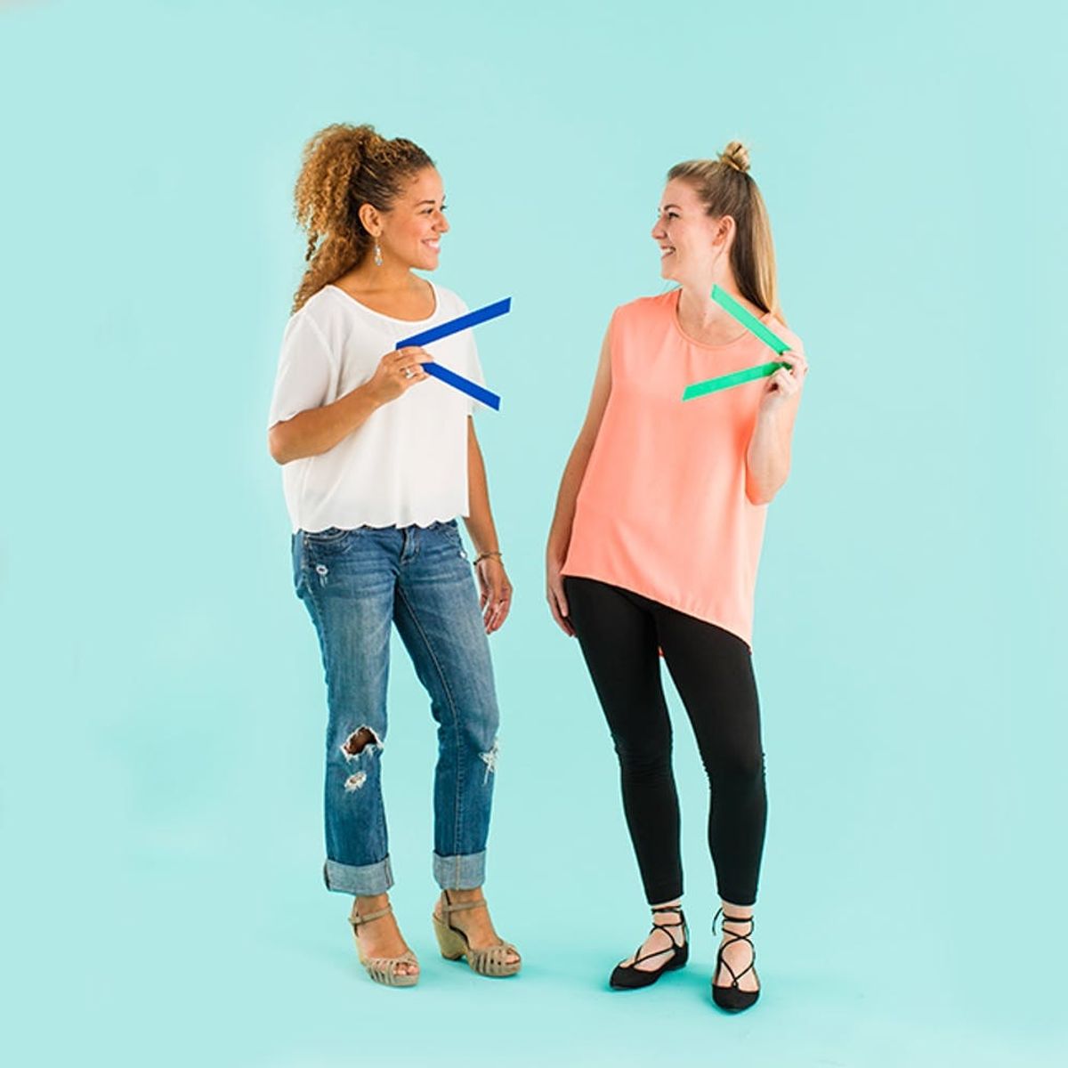 See the Salaries for 53 People in STEM Jobs