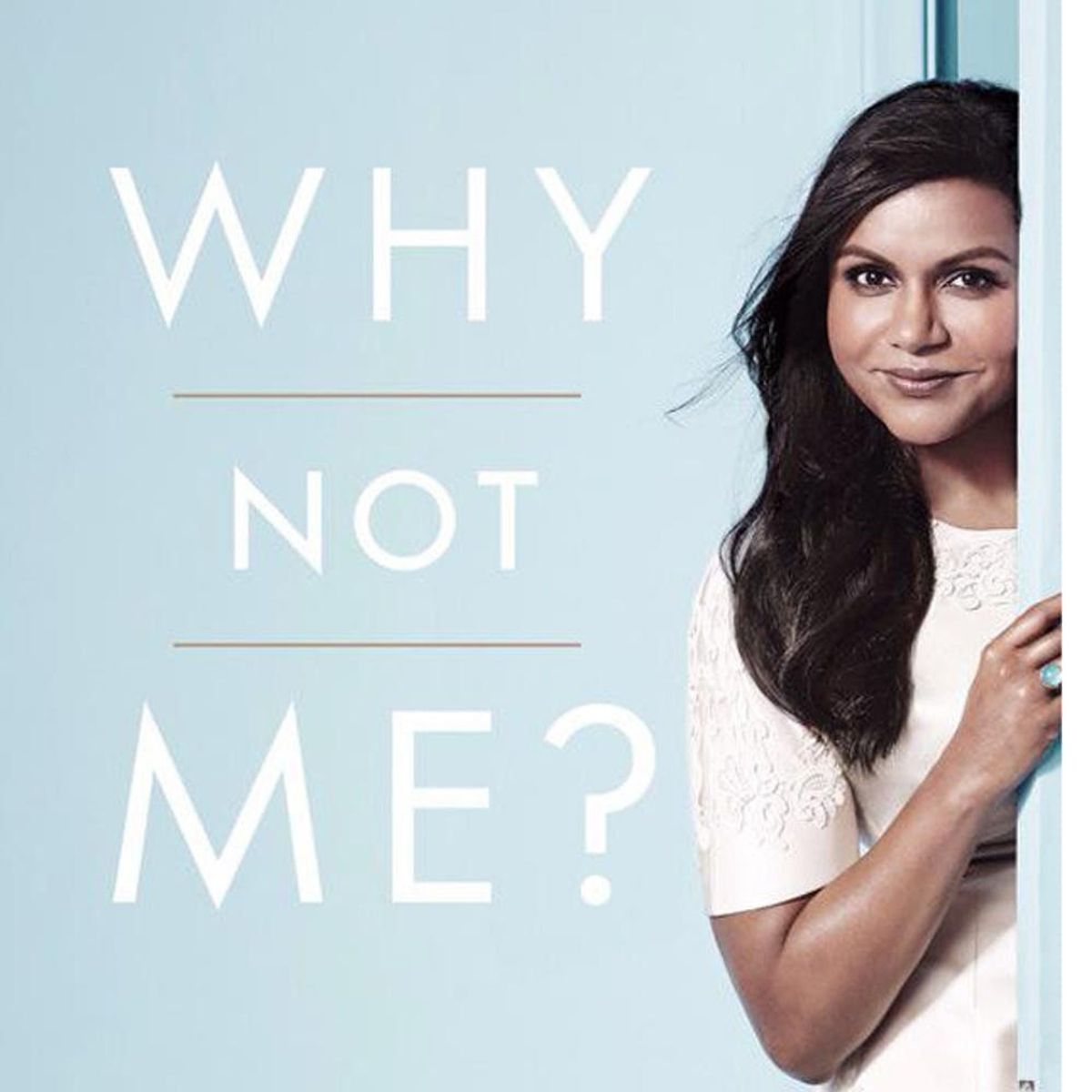 16 New Books to Read This September