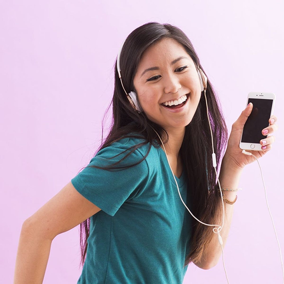 This Newsletter Introduces You to New Music Each Week