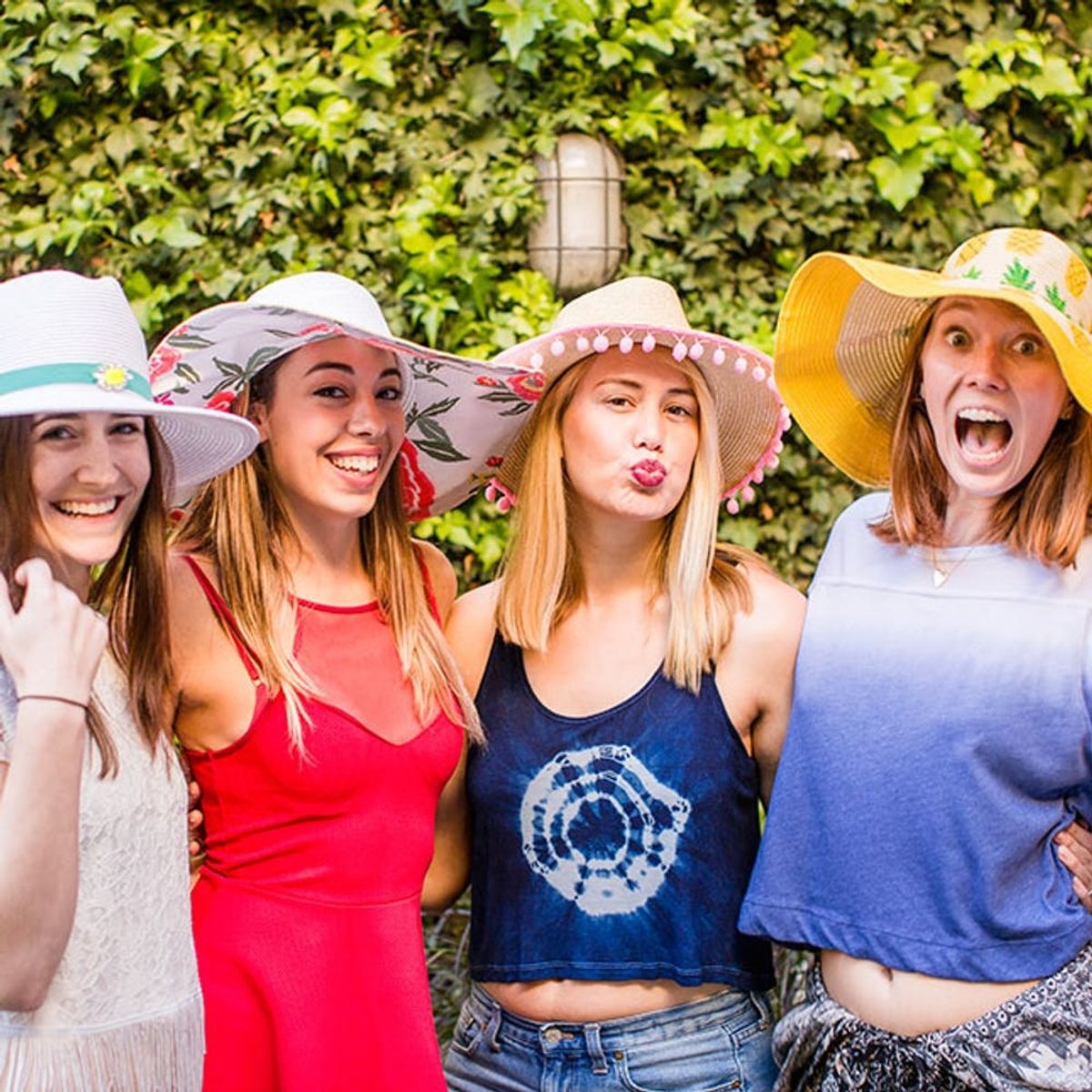 5 Reasons Why You Should Start a Club at School