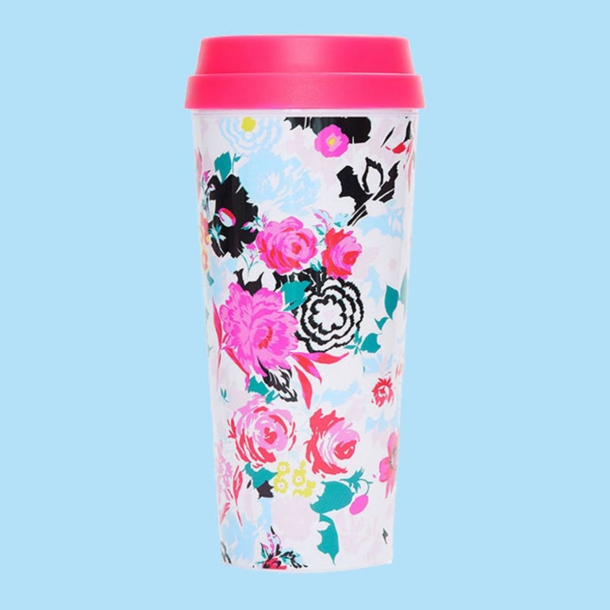 10 Cute Coffee Mugs to Take With You to Class Brit + Co