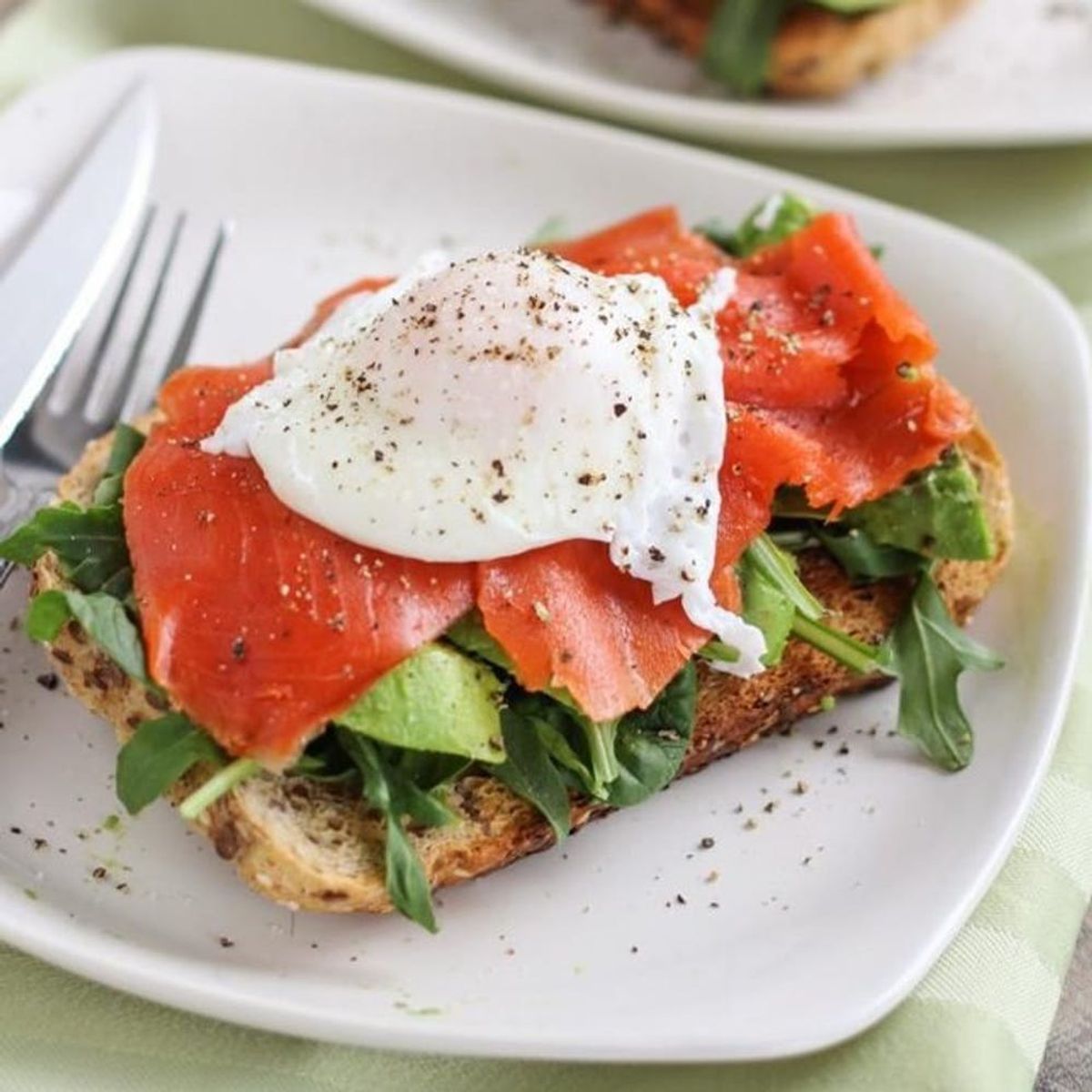 The Best Breakfasts for Every Back to School Occasion