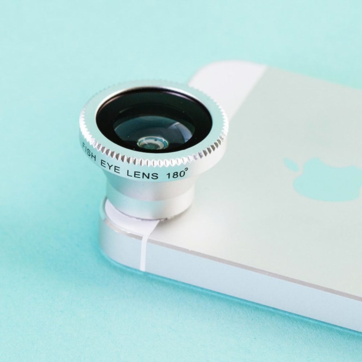 10 Bestsellers from the Brit + Co Shop