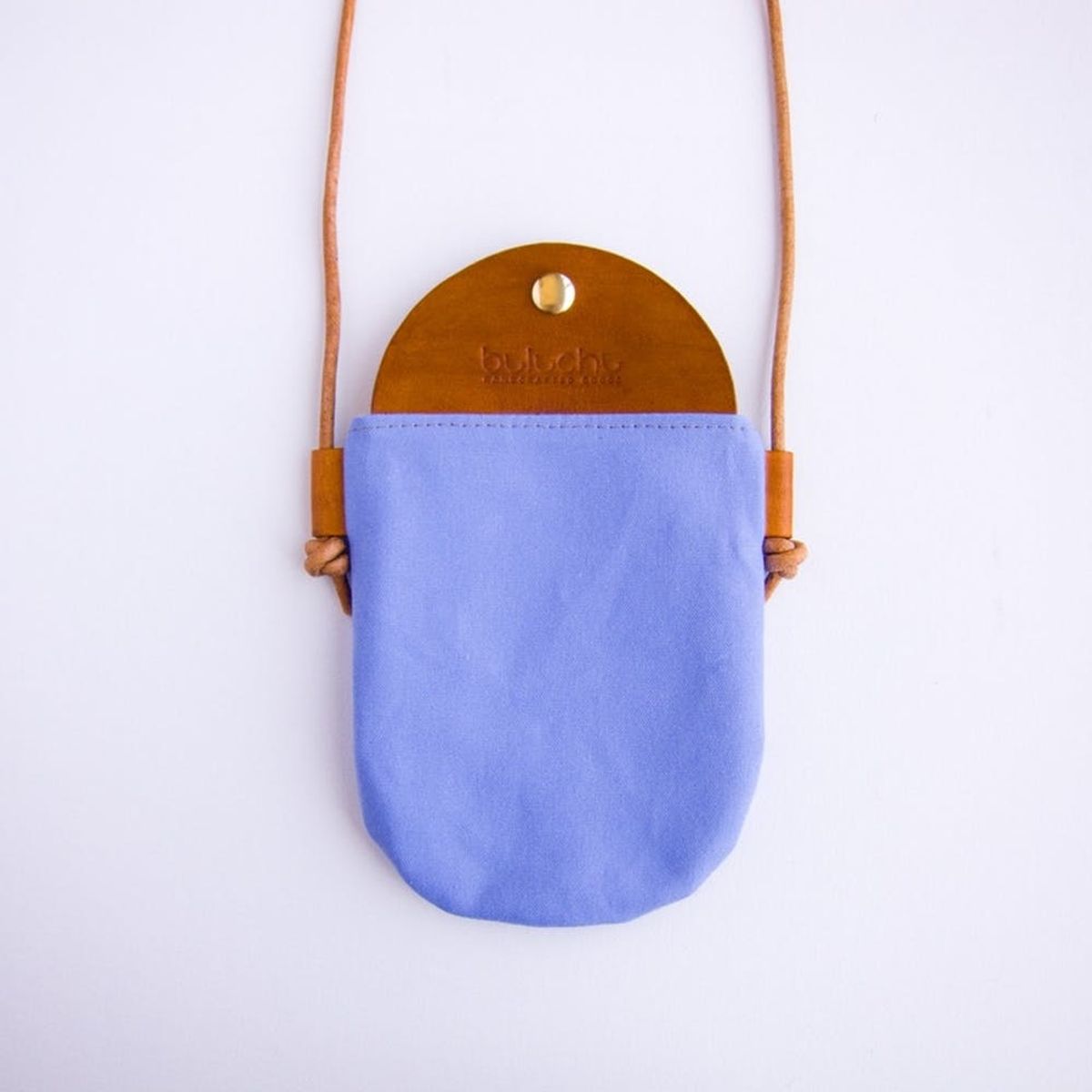 13 Bags from Indie Designers You’ll Swoon Over