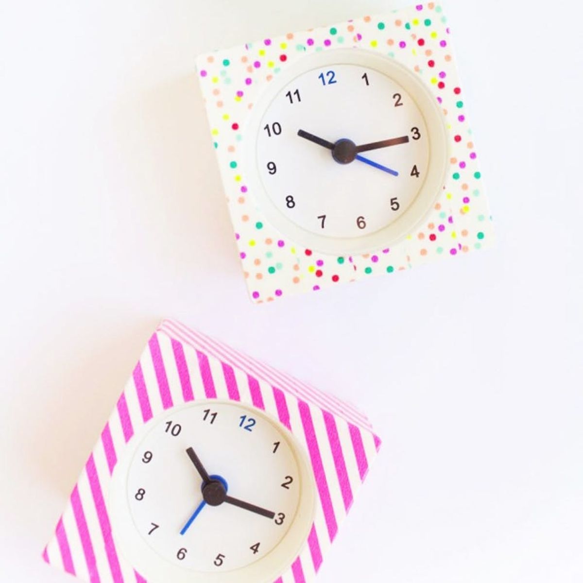 20 IKEA Hacks to Make Your Dorm Look Fancy