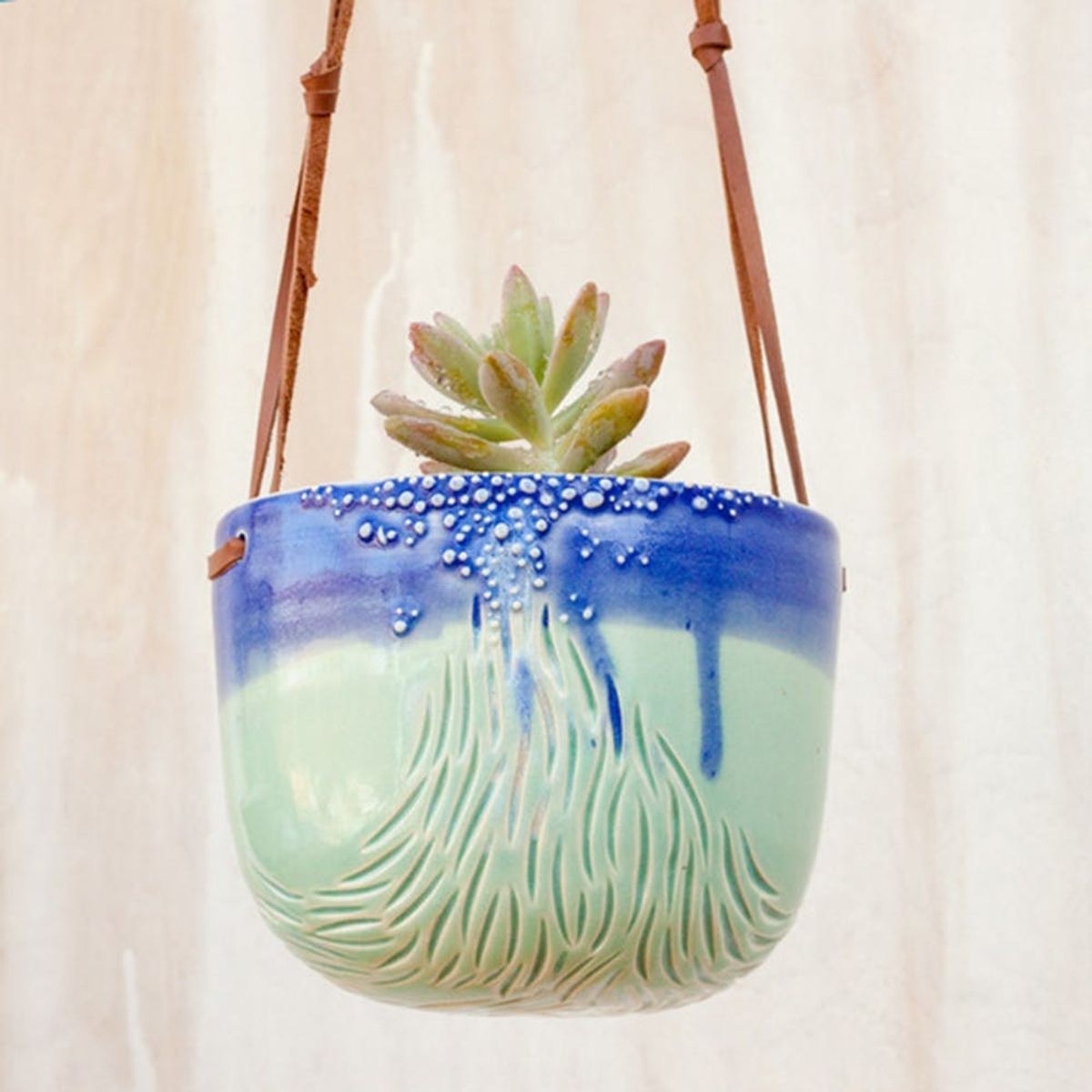 13 Easy Ways to Redecorate Your Space