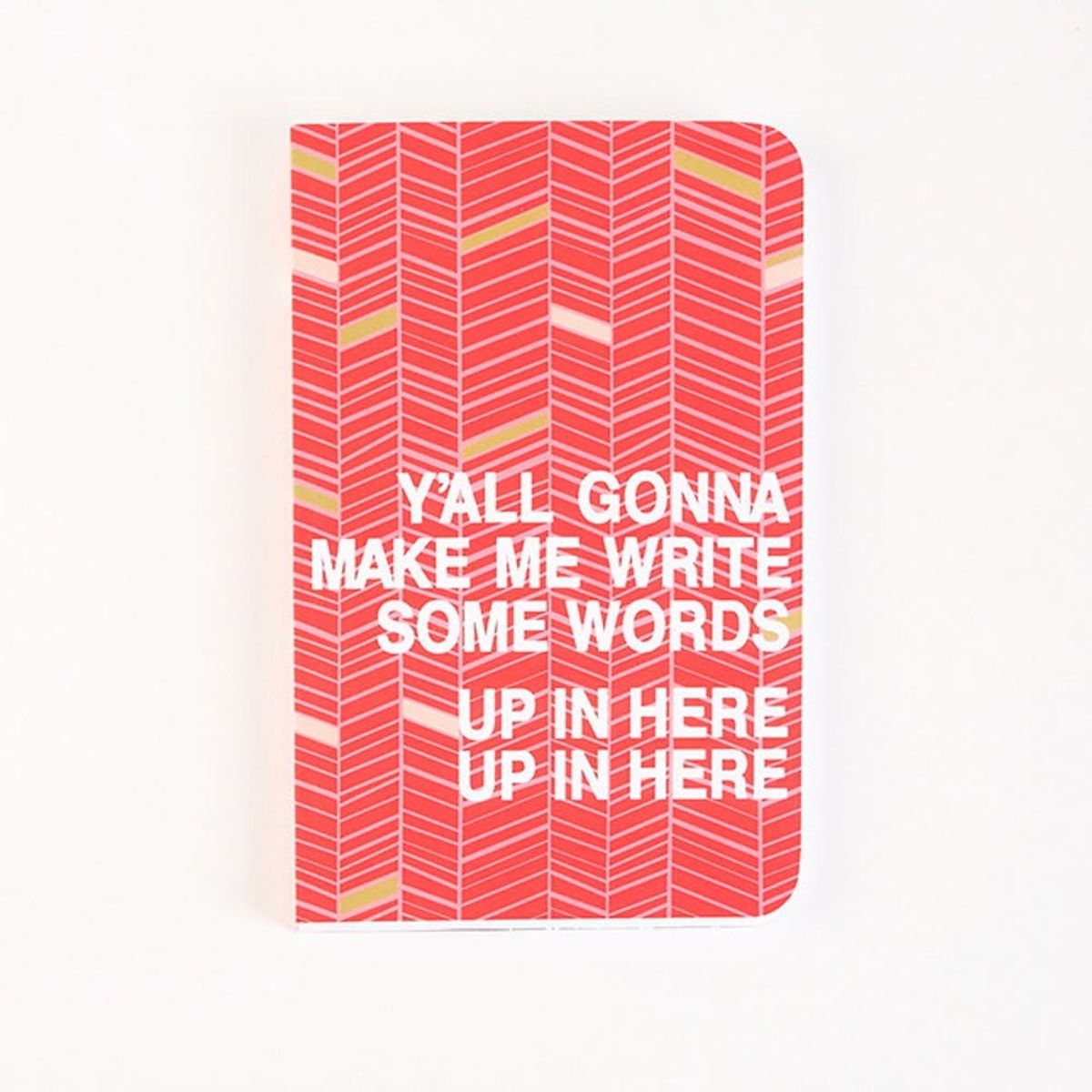 15 Dorm-Warming Gifts for the College Freshman in Your Life