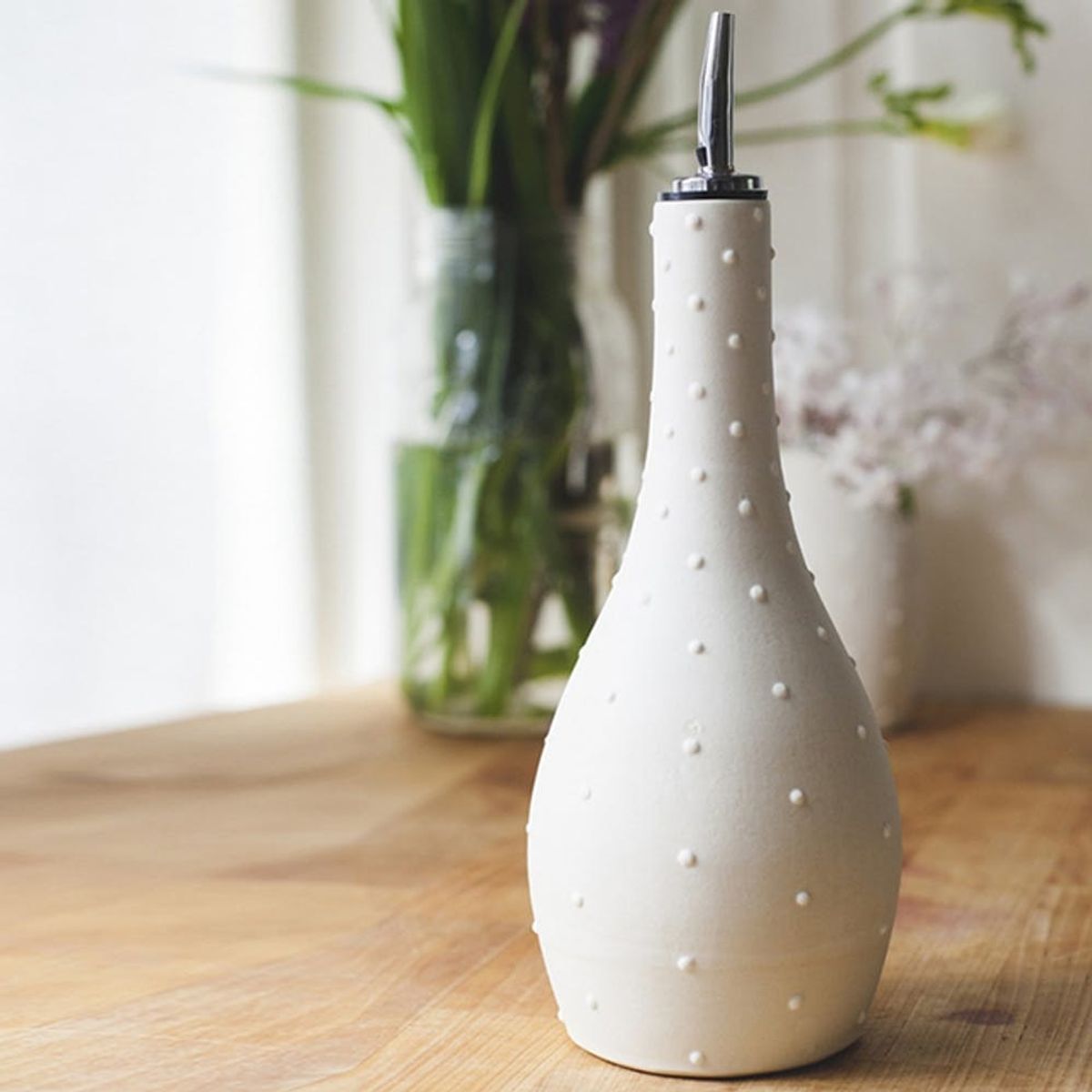 12 Kitchen Necessities That You Know Could Use an Upgrade