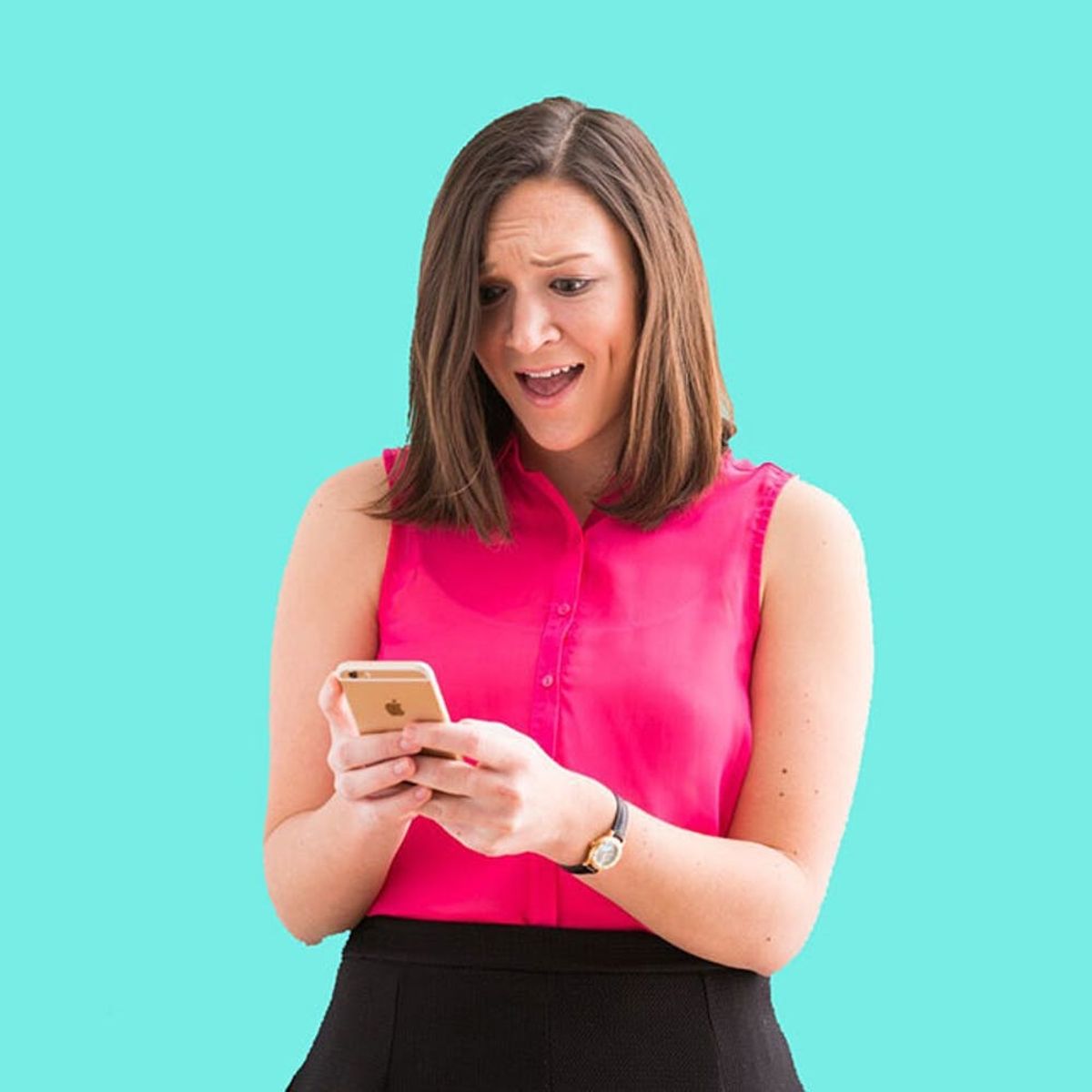 3 Common Reasons You’re Not Getting a Promotion