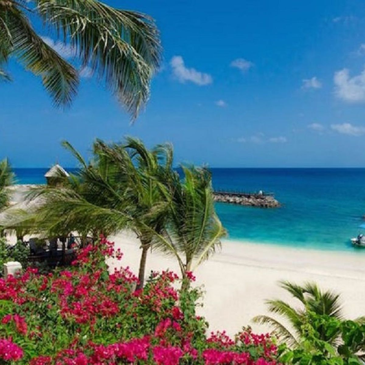 16 Budget-Friendly Places to Honeymoon Under $5k