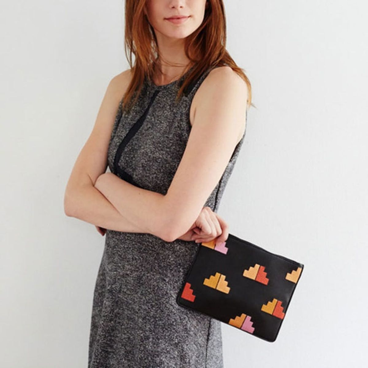 Bed Bath & Beyond Surprisingly Just Bought This Indie Shop