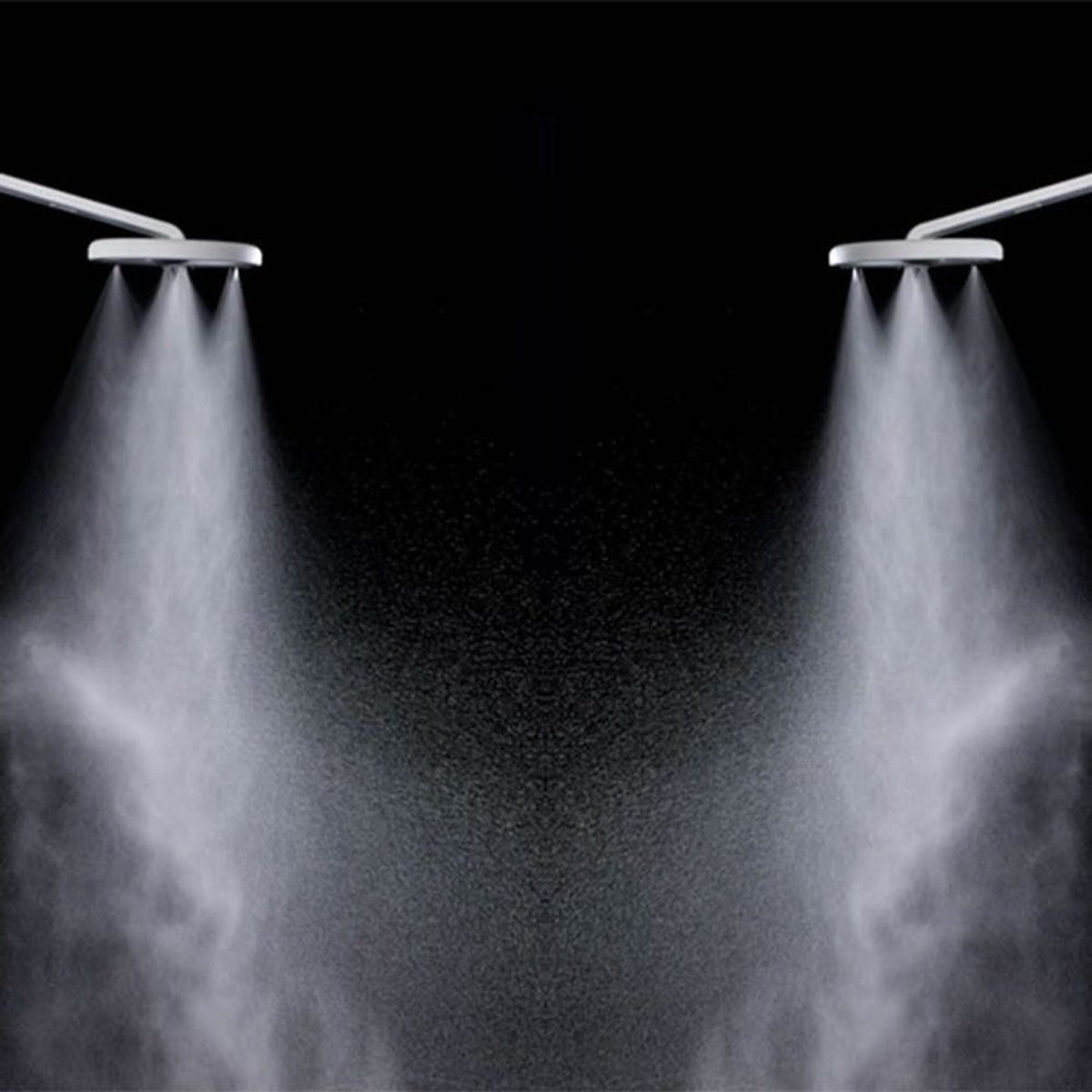 Apple CEO Tim Cook Invested in a Shower Head — Here Is Why