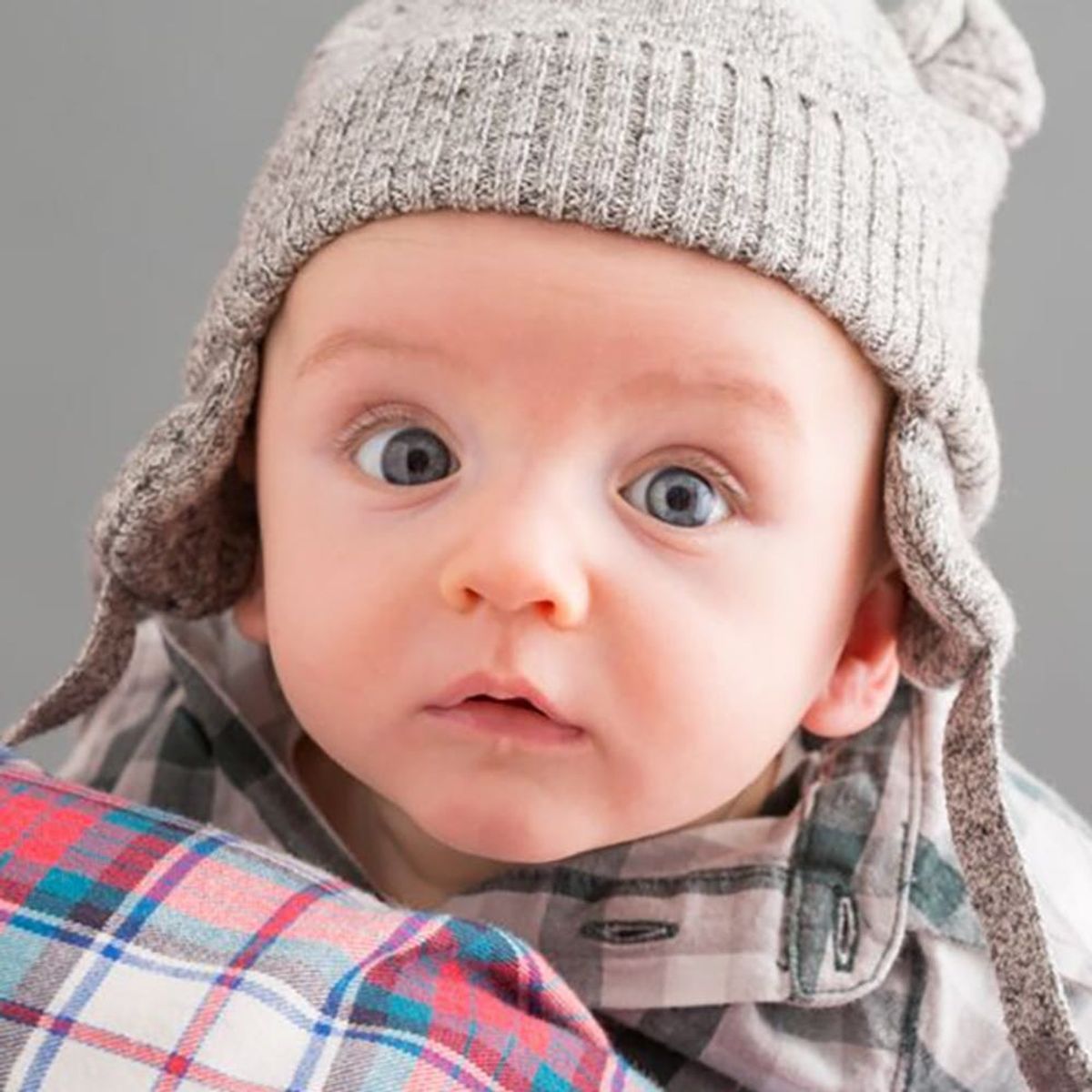 Thinking About a Home Birth? Read This First