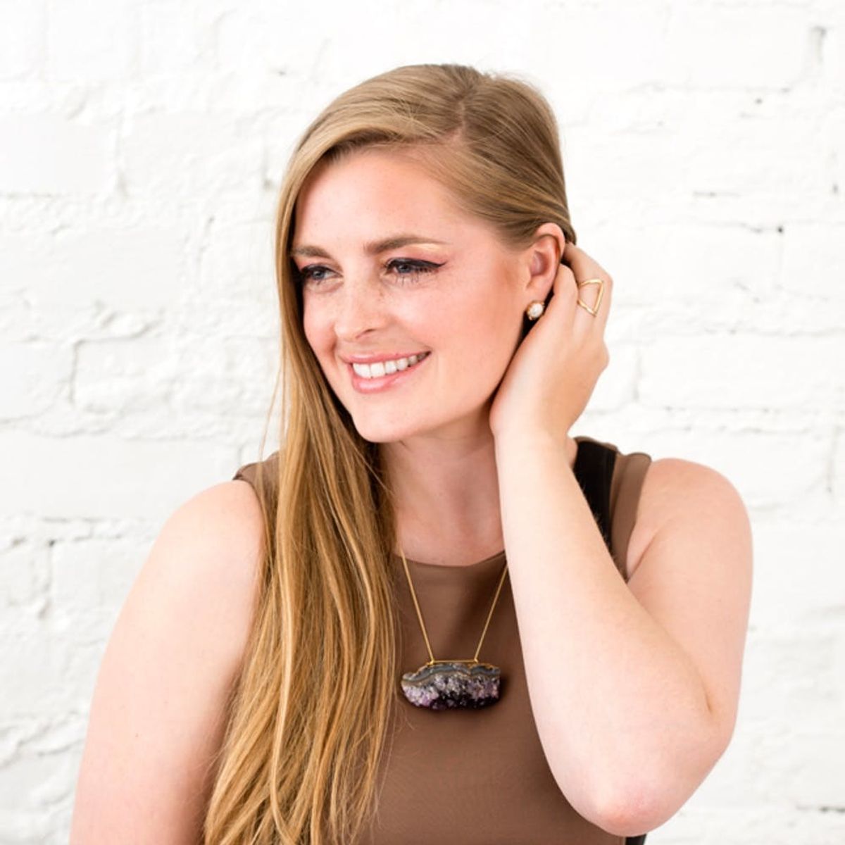 11 Must-Have Products to Maximize Your Summer Glow