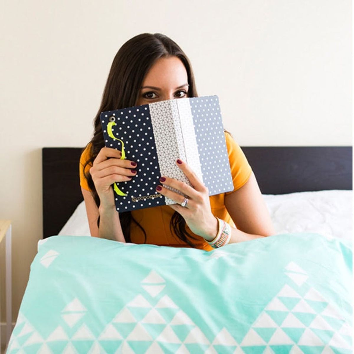 3 Success Secrets from Millennial Night Owls