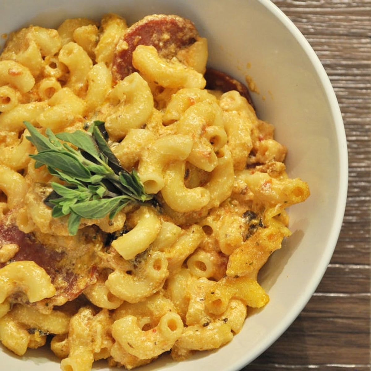 53 Cheesey Recipes That Are Better Than a Significant Other