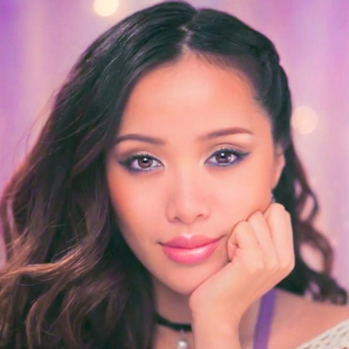 8 Vlogger Tips to Keep Your Summer Skin Glowing