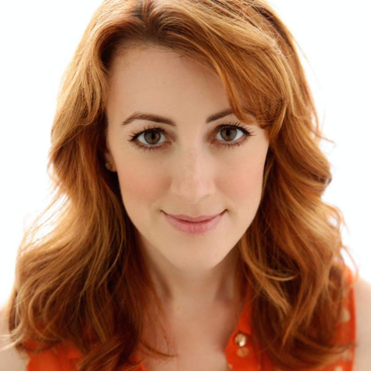 #IAmaBoss: 3 Millennial Women in Music Reveal Their Morning Routines + More!