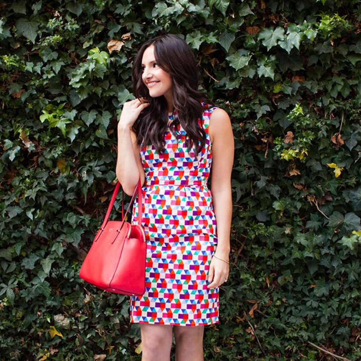 How to Start Saving for Major Milestones While in Your 20s