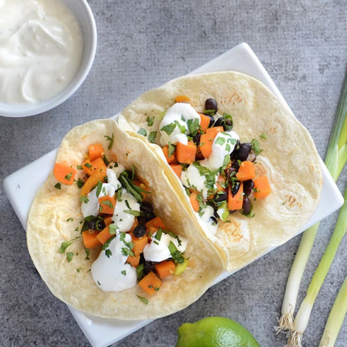 12 Budget Food Bloggers to Follow Right Now