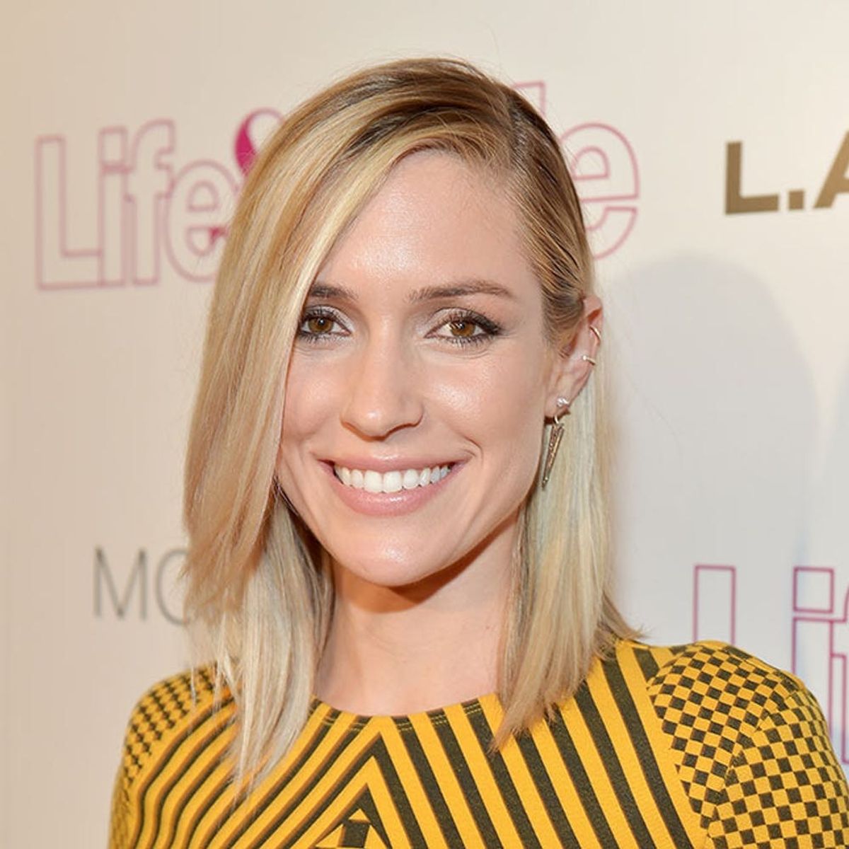 Beauty Secrets from Reality TV Stars Who Aren’t Kardashians